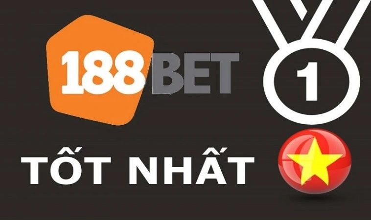 Soi kèo nhà cái cùng lợi ích khi tham gia tại 188Bet