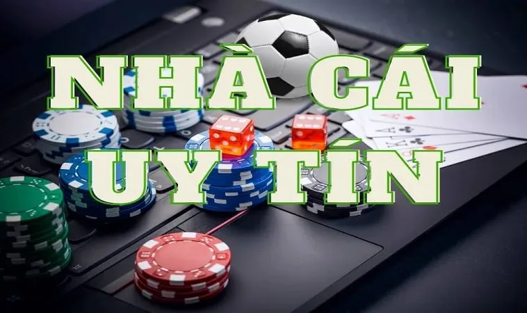 188Bet Up khám phá điểm sáng hấp dẫn