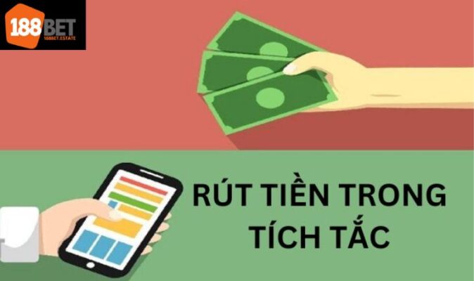 Rút Tiền 188bet Bao Lâu - Giải Đáp Người Chơi Nhanh Chóng Rút Tiền 188bet Bao Lâu - Giải Đáp Người Chơi Nhanh Chóng