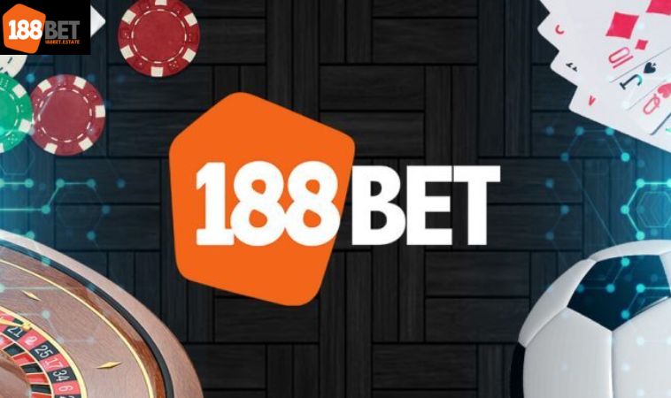 Thông tin tỷ lệ cá cược 188bet