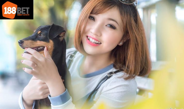 Tổng quan về streamer Yuri Cẩm Tú